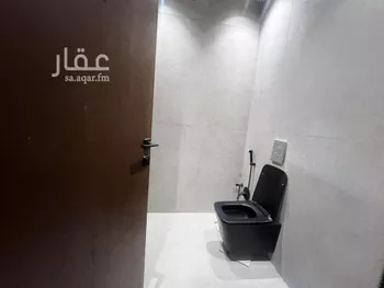 دور للبيع في شارع ثابت بن وديعة, حي العوالي, مدينة الرياض, منطقة الرياض صورة 4