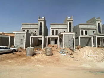 شقة للبيع في شارع ابراهيم بن المنلا, حي الهدا, مدينة الخرج, منطقة الرياض
