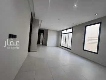 دور للبيع في شارع ثابت بن وديعة, حي العوالي, مدينة الرياض, منطقة الرياض صورة 5