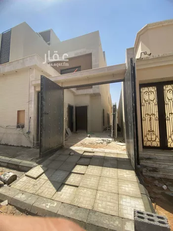 شقة للبيع في شارع ابن عبدالكريم, حي السويدي, مدينة الرياض, منطقة الرياض