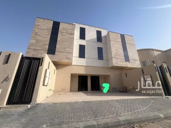 دور للبيع في شارع ثابت بن وديعة, حي العوالي, مدينة الرياض, منطقة الرياض