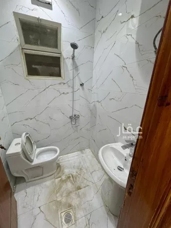 شقة للإيجار في شارع الشيخ سليمان بن عبدالله بن محمد, حي الخليج, مدينة الرياض, منطقة الرياض صورة 4