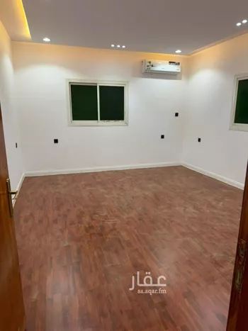 شقة للإيجار في شارع الشيخ سليمان بن عبدالله بن محمد, حي الخليج, مدينة الرياض, منطقة الرياض صورة 5