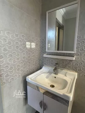 شقة للإيجار في حي ضاحية نمار, مدينة الرياض, منطقة الرياض صورة 3