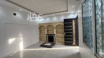 فيلا للإيجار في شارع ممر270, حي ضاحية نمار, مدينة الرياض, منطقة الرياض صورة 3
