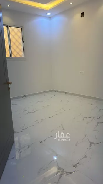 دور للإيجار في شارع الامام الحافظ العسقلاني, حي العوالي, مدينة الرياض, منطقة الرياض صورة 5