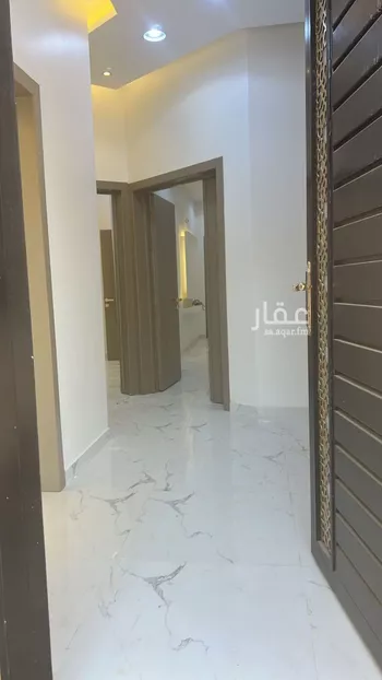 دور للإيجار في شارع الامام الحافظ العسقلاني, حي العوالي, مدينة الرياض, منطقة الرياض صورة 4