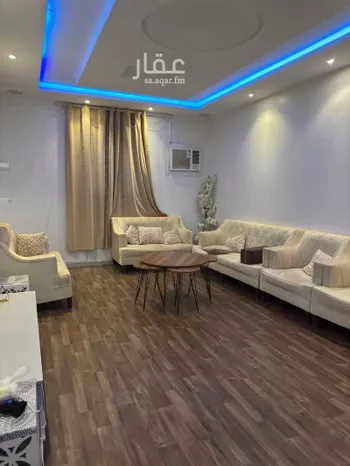شقة للإيجار في حي ضاحية نمار, مدينة الرياض, منطقة الرياض