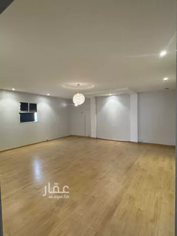 شقة للإيجار في حي ضاحية نمار, مدينة الرياض, منطقة الرياض صورة 2