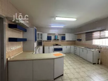 شقة للإيجار في حي ضاحية نمار, مدينة الرياض, منطقة الرياض صورة 4