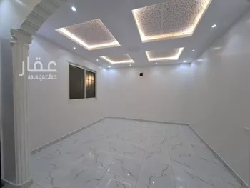 دور للبيع في شارع أحمد بن داود المالكي, حي طويق, مدينة الرياض, منطقة الرياض صورة 4