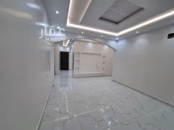 دور للبيع في شارع أحمد بن داود المالكي, حي طويق, مدينة الرياض, منطقة الرياض صورة 5