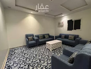 شقة للإيجار في شارع عبدالستار عاشور, حي طويق, مدينة الرياض, منطقة الرياض