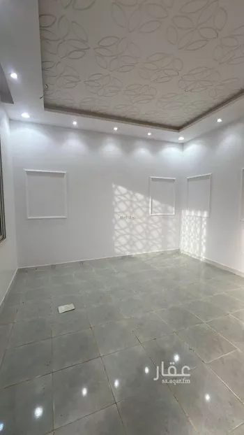 فيلا للإيجار في شارع ممر270, حي ضاحية نمار, مدينة الرياض, منطقة الرياض صورة 4