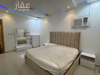 شقة للإيجار في حي ضاحية نمار, مدينة الرياض, منطقة الرياض صورة 5