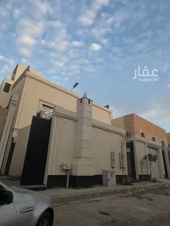 شقة للإيجار في حي ضاحية نمار, مدينة الرياض, منطقة الرياض