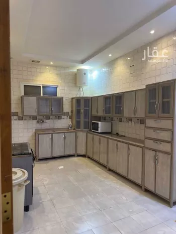 شقة للإيجار في حي ضاحية نمار, مدينة الرياض, منطقة الرياض صورة 2