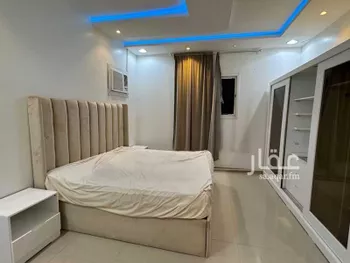 شقة للإيجار في حي ضاحية نمار, مدينة الرياض, منطقة الرياض صورة 3