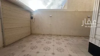 فيلا للإيجار في شارع ممر270, حي ضاحية نمار, مدينة الرياض, منطقة الرياض صورة 2
