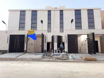 شقة للبيع في شارع الجوهره بنت ابن معمر, حي طويق, مدينة الرياض, منطقة الرياض