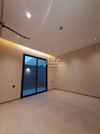 شقة للبيع في شارع الشيخ عبدالرحمن بن عبدالله بن محمد, حي الزهرة, مدينة الرياض, منطقة الرياض صورة 3
