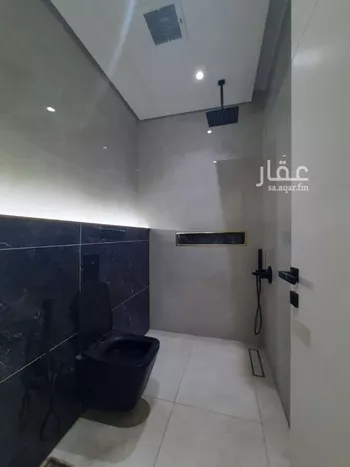 شقة للبيع في شارع سدير, حي الزهرة, مدينة الرياض, منطقة الرياض صورة 4