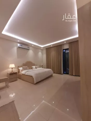 دور للبيع في شارع القاسم الديمرتي, حي بدر, مدينة الرياض, منطقة الرياض صورة 4