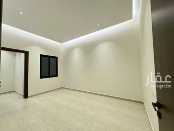 دور للبيع في شارع الشيخ عمر حمدان, حي العوالي, مدينة الرياض, منطقة الرياض صورة 5