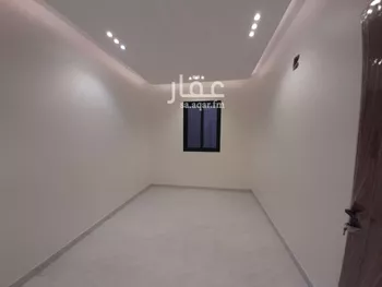 شقة للبيع في شارع حسن بن محمد المالكي, حي طويق, مدينة الرياض, منطقة الرياض صورة 4
