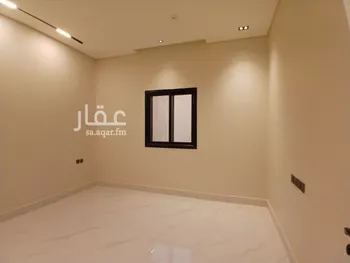 شقة للبيع في شارع طبرية, حي الزهرة, مدينة الرياض, منطقة الرياض صورة 4