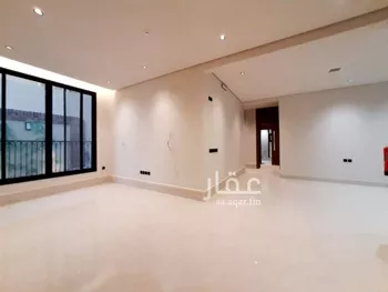 شقة للبيع في شارع عبد الملك بن هشام, حي شبرا, مدينة الرياض, منطقة الرياض صورة 4