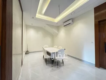فيلا للبيع في شارع احمد الشوائطي, حي المهدية, مدينة الرياض, منطقة الرياض صورة 5