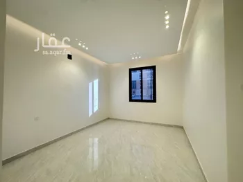 شقة للبيع في شارع حسن بن محمد المالكي, حي طويق, مدينة الرياض, منطقة الرياض صورة 5