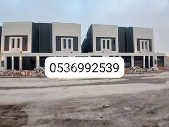 دور للبيع في شارع الزين, حي طويق, مدينة الرياض, منطقة الرياض