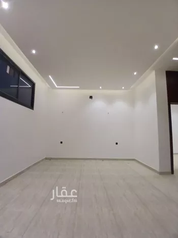 فيلا للبيع في شارع الربيع, حي طويق, مدينة الرياض, منطقة الرياض صورة 4