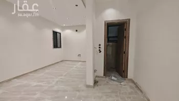دور للبيع في شارع القصيم, حي طويق, مدينة الرياض, منطقة الرياض صورة 2