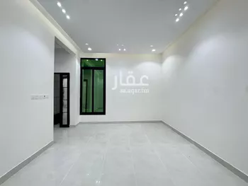 دور للبيع في شارع الروضة, حي العريجاء الغربي, مدينة الرياض, منطقة الرياض صورة 5