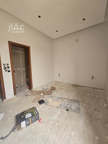 دور للبيع في شارع الحورا, حي ديراب, مدينة الرياض, منطقة الرياض صورة 4
