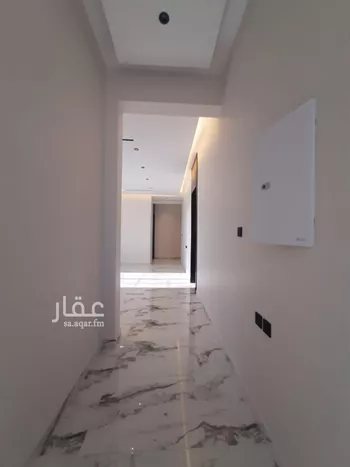 شقة للبيع في شارع المواهب, حي الشفاء, مدينة الرياض, منطقة الرياض صورة 4