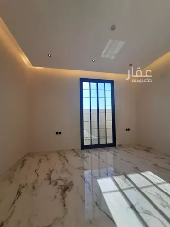 شقة للبيع في شارع المواهب, حي الشفاء, مدينة الرياض, منطقة الرياض صورة 5