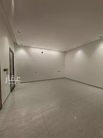 دور للبيع في شارع الوتري, حي طويق, مدينة الرياض, منطقة الرياض صورة 5