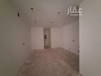 دور للبيع في شارع الصدق, حي العوالي, مدينة الرياض, منطقة الرياض صورة 2