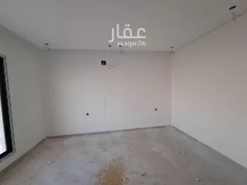 دور للبيع في شارع الصدق, حي العوالي, مدينة الرياض, منطقة الرياض صورة 4