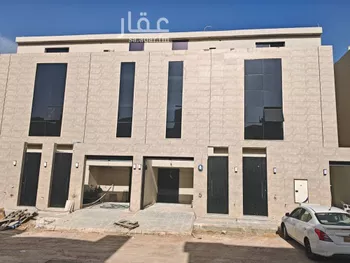 دور للبيع في شارع عثمان بن الأسود, حي طويق, مدينة الرياض, منطقة الرياض صورة 2