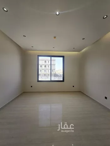 شقة للبيع في شارع محمد بن عوجان, حي الحزم, مدينة الرياض, منطقة الرياض صورة 3