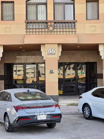 شقة للبيع في شارع رحيمة, حي السويدي, مدينة الرياض, منطقة الرياض صورة 2