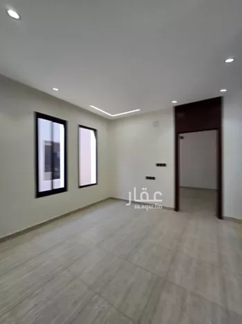 فيلا للبيع في شارع سليمان بن عبدالله, حي طويق, مدينة الرياض, منطقة الرياض صورة 2