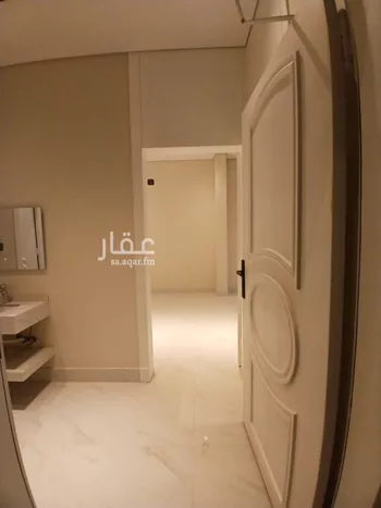 شقة للبيع في شارع طبرية, حي الزهرة, مدينة الرياض, منطقة الرياض صورة 2