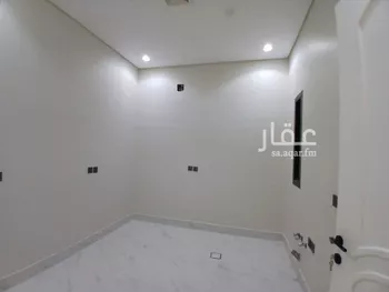 شقة للبيع في شارع طبرية, حي الزهرة, مدينة الرياض, منطقة الرياض صورة 3