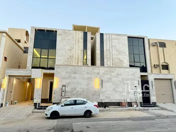 فيلا للبيع في شارع بلقيس, حي طويق, مدينة الرياض, منطقة الرياض